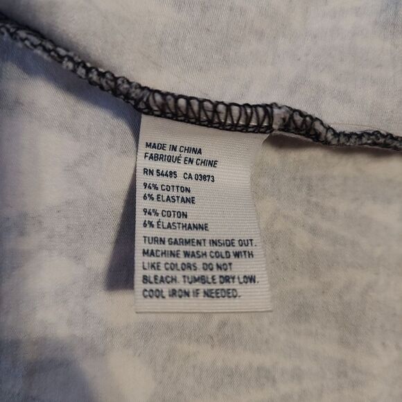 American Eagle Aztec Pattern Mini Skirt Small - Picture 4 of 4